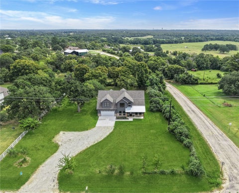 Tiny photo for 13291 Hopes Creek Road, College Station, TX 77845 (MLS # 26006543)