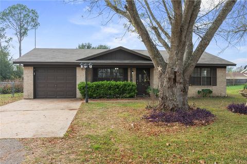 Tiny photo for 919 N Hull Street, Caldwell, TX 77836 (MLS # 26000293)
