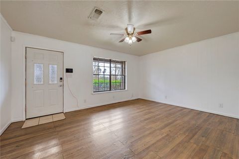 Tiny photo for 919 N Hull Street, Caldwell, TX 77836 (MLS # 26000293)