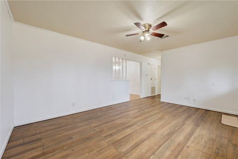 Tiny photo for 919 N Hull Street, Caldwell, TX 77836 (MLS # 26000293)