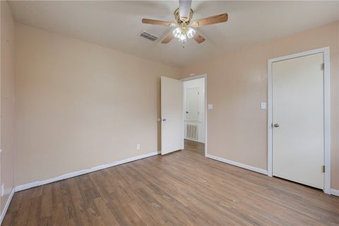 Tiny photo for 919 N Hull Street, Caldwell, TX 77836 (MLS # 26000293)
