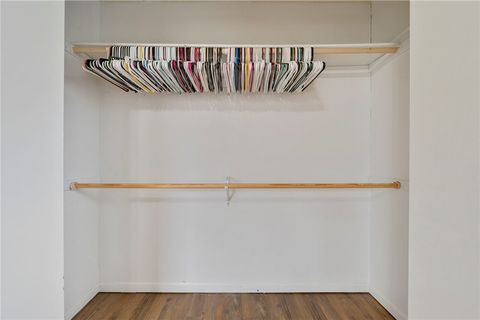 Tiny photo for 919 N Hull Street, Caldwell, TX 77836 (MLS # 26000293)