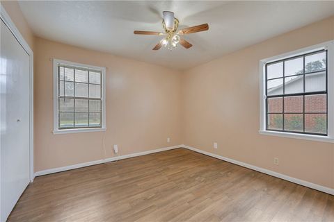 Tiny photo for 919 N Hull Street, Caldwell, TX 77836 (MLS # 26000293)