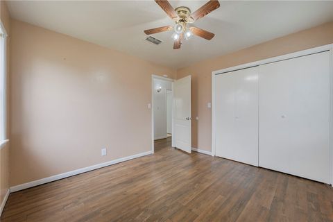 Tiny photo for 919 N Hull Street, Caldwell, TX 77836 (MLS # 26000293)