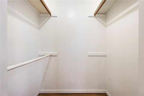 Tiny photo for 919 N Hull Street, Caldwell, TX 77836 (MLS # 26000293)