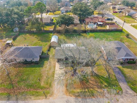Tiny photo for 919 N Hull Street, Caldwell, TX 77836 (MLS # 26000293)