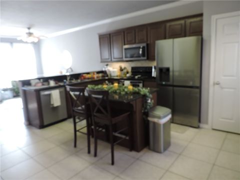 Tiny photo for 127 Forest Drive #127, College Station, TX 77840 (MLS # 26002575)