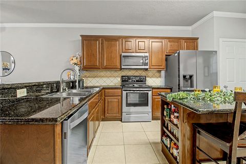 Tiny photo for 127 Forest Drive #127, College Station, TX 77840 (MLS # 26002575)