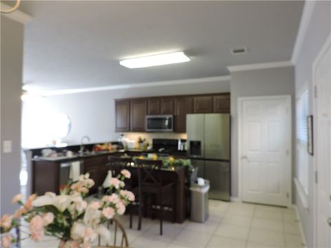 Tiny photo for 127 Forest Drive #127, College Station, TX 77840 (MLS # 26002575)