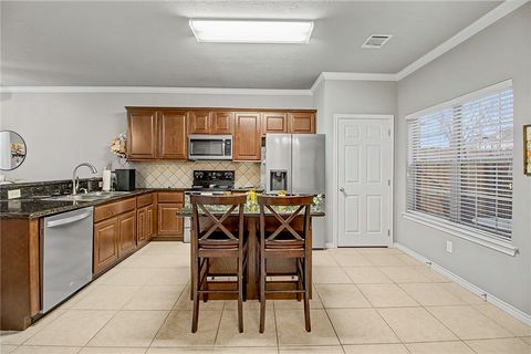 Tiny photo for 127 Forest Drive #127, College Station, TX 77840 (MLS # 26002575)