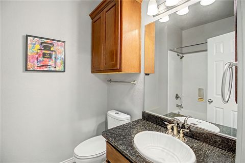 Tiny photo for 127 Forest Drive #127, College Station, TX 77840 (MLS # 26002575)