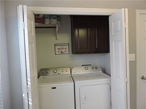 Tiny photo for 127 Forest Drive #127, College Station, TX 77840 (MLS # 26002575)