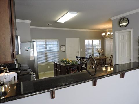 Tiny photo for 127 Forest Drive #127, College Station, TX 77840 (MLS # 26002575)