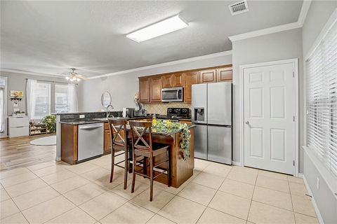 Tiny photo for 127 Forest Drive #127, College Station, TX 77840 (MLS # 26002575)