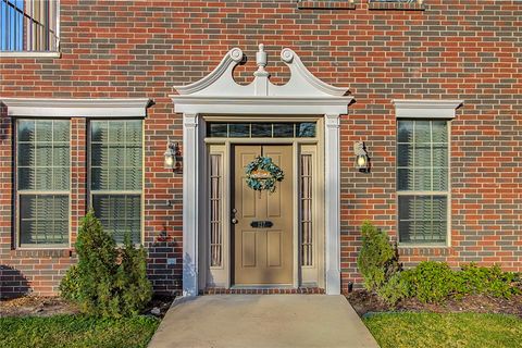Tiny photo for 127 Forest Drive #127, College Station, TX 77840 (MLS # 26002575)