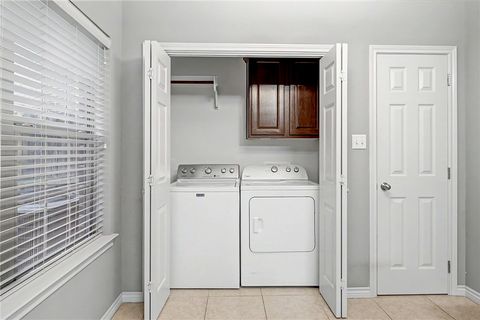 Tiny photo for 127 Forest Drive #127, College Station, TX 77840 (MLS # 26002575)