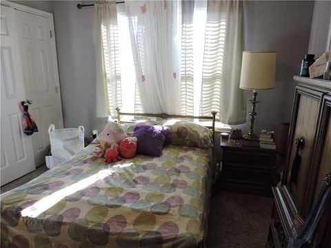 Tiny photo for 127 Forest Drive #127, College Station, TX 77840 (MLS # 26002575)