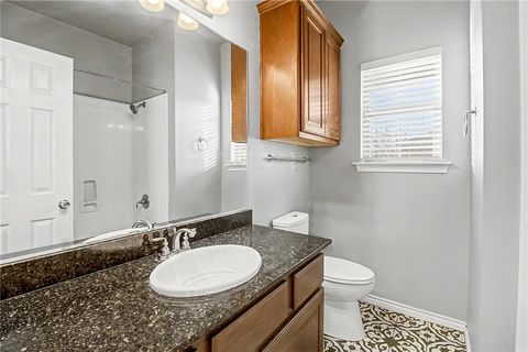 Tiny photo for 127 Forest Drive #127, College Station, TX 77840 (MLS # 26002575)