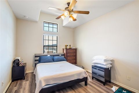 Tiny photo for 3209 Sergeant Drive, College Station, TX 77845 (MLS # 26001244)