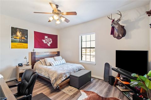 Tiny photo for 3209 Sergeant Drive, College Station, TX 77845 (MLS # 26001244)