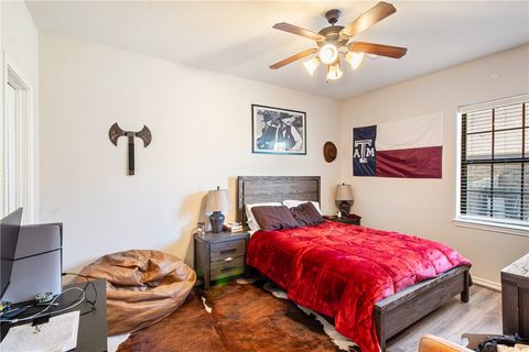 Tiny photo for 3209 Sergeant Drive, College Station, TX 77845 (MLS # 26001244)