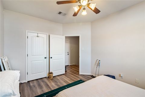 Tiny photo for 3209 Sergeant Drive, College Station, TX 77845 (MLS # 26001244)