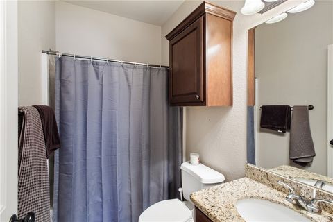 Tiny photo for 3209 Sergeant Drive, College Station, TX 77845 (MLS # 26001244)