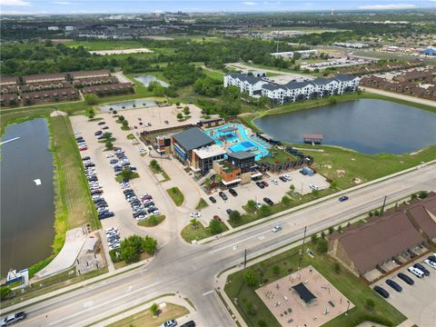 Tiny photo for 3209 Sergeant Drive, College Station, TX 77845 (MLS # 26001244)