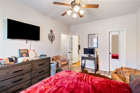 Tiny photo for 3209 Sergeant Drive, College Station, TX 77845 (MLS # 26001244)