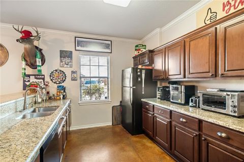 Tiny photo for 3209 Sergeant Drive, College Station, TX 77845 (MLS # 26001244)