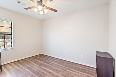 Tiny photo for 3209 Sergeant Drive, College Station, TX 77845 (MLS # 26001244)