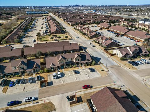 Tiny photo for 3209 Sergeant Drive, College Station, TX 77845 (MLS # 26001244)