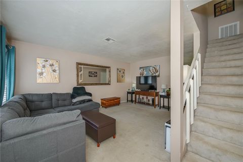 Tiny photo for 2807 Wildflower Drive #37, Bryan, TX 77802 (MLS # 26005136)