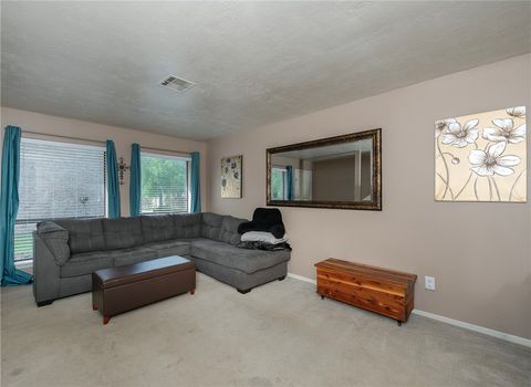 Tiny photo for 2807 Wildflower Drive #37, Bryan, TX 77802 (MLS # 26005136)