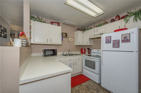 Tiny photo for 2807 Wildflower Drive #37, Bryan, TX 77802 (MLS # 26005136)