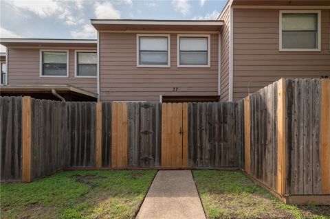 Tiny photo for 2807 Wildflower Drive #37, Bryan, TX 77802 (MLS # 26005136)