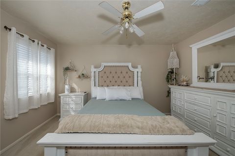 Tiny photo for 2807 Wildflower Drive #37, Bryan, TX 77802 (MLS # 26005136)