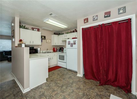 Tiny photo for 2807 Wildflower Drive #37, Bryan, TX 77802 (MLS # 26005136)