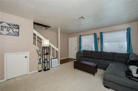 Tiny photo for 2807 Wildflower Drive #37, Bryan, TX 77802 (MLS # 26005136)