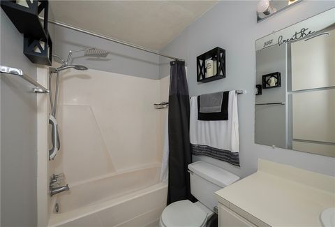 Tiny photo for 2807 Wildflower Drive #37, Bryan, TX 77802 (MLS # 26005136)