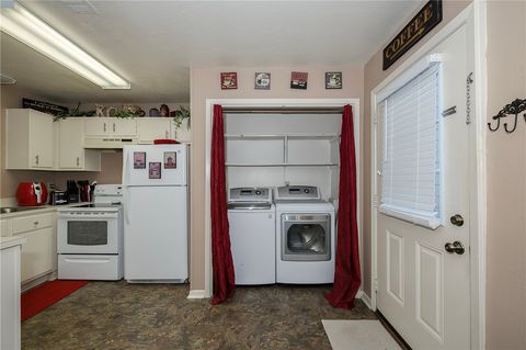 Tiny photo for 2807 Wildflower Drive #37, Bryan, TX 77802 (MLS # 26005136)