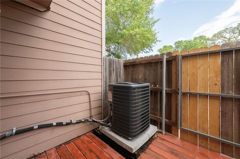Tiny photo for 2807 Wildflower Drive #37, Bryan, TX 77802 (MLS # 26005136)