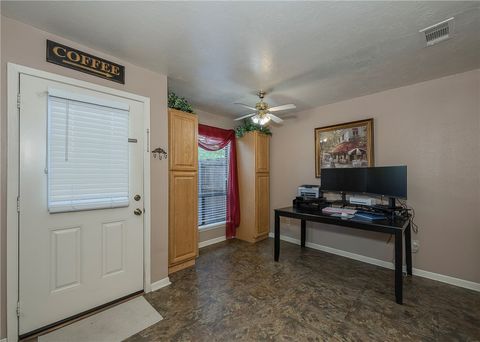 Tiny photo for 2807 Wildflower Drive #37, Bryan, TX 77802 (MLS # 26005136)