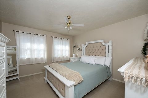 Tiny photo for 2807 Wildflower Drive #37, Bryan, TX 77802 (MLS # 26005136)