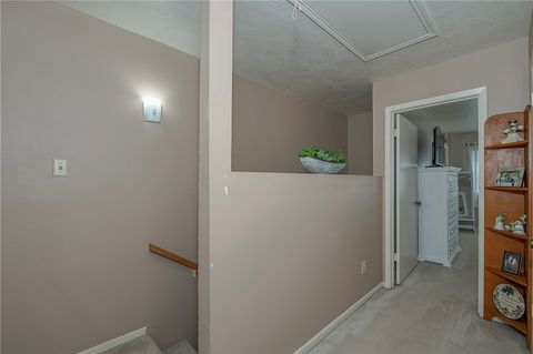 Tiny photo for 2807 Wildflower Drive #37, Bryan, TX 77802 (MLS # 26005136)