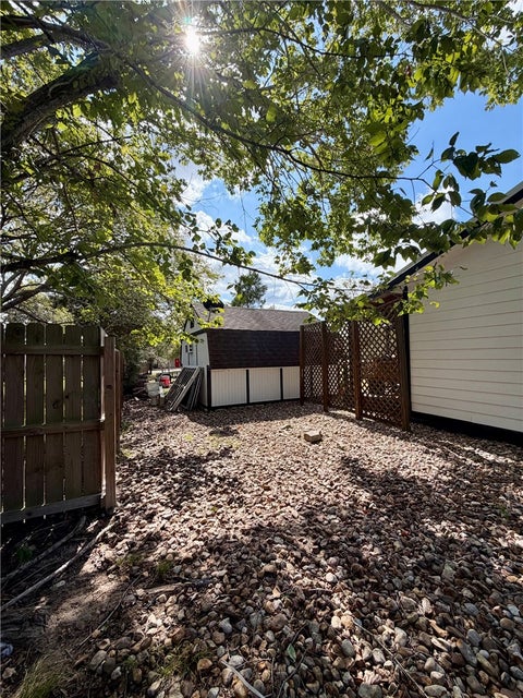 Tiny photo for 404 Leaning Oak Lane, Somerville, TX 77879 (MLS # 26012775)
