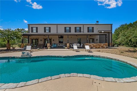 Tiny photo for 13267 SH-30, College Station, TX 77845 (MLS # 26002679)