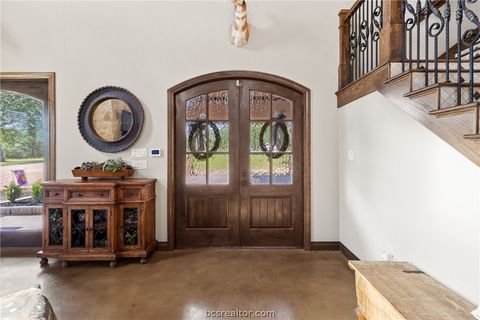 Tiny photo for 13267 SH-30, College Station, TX 77845 (MLS # 26002679)