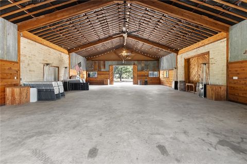 Tiny photo for 13267 SH-30, College Station, TX 77845 (MLS # 26002679)