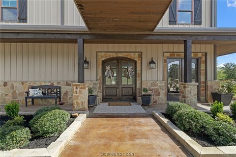 Tiny photo for 13267 SH-30, College Station, TX 77845 (MLS # 26002679)